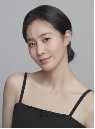 제10회 울산울주세계산악영화제 홍보대사에 배우 권유리