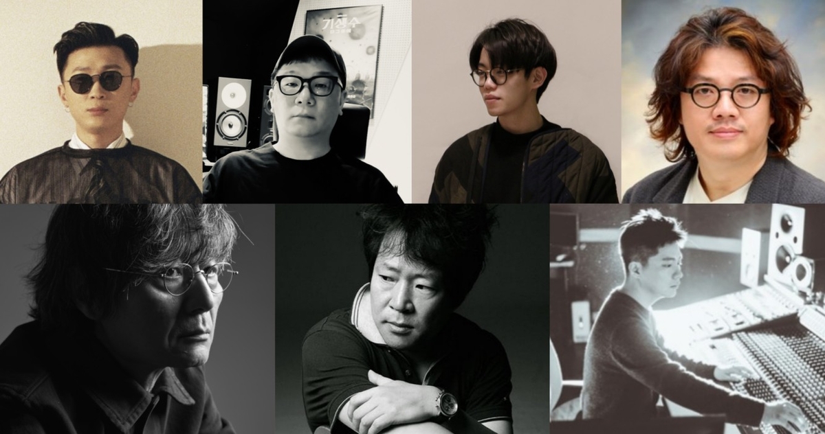 제천국제음악영화제, 국내 장편영화 음악 경쟁부문 후보 공개