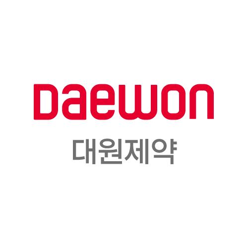 [대원제약 제공]