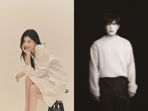 가수 린·이수 부부, 결혼 11년만 파경…"각자 위치에서 응원"