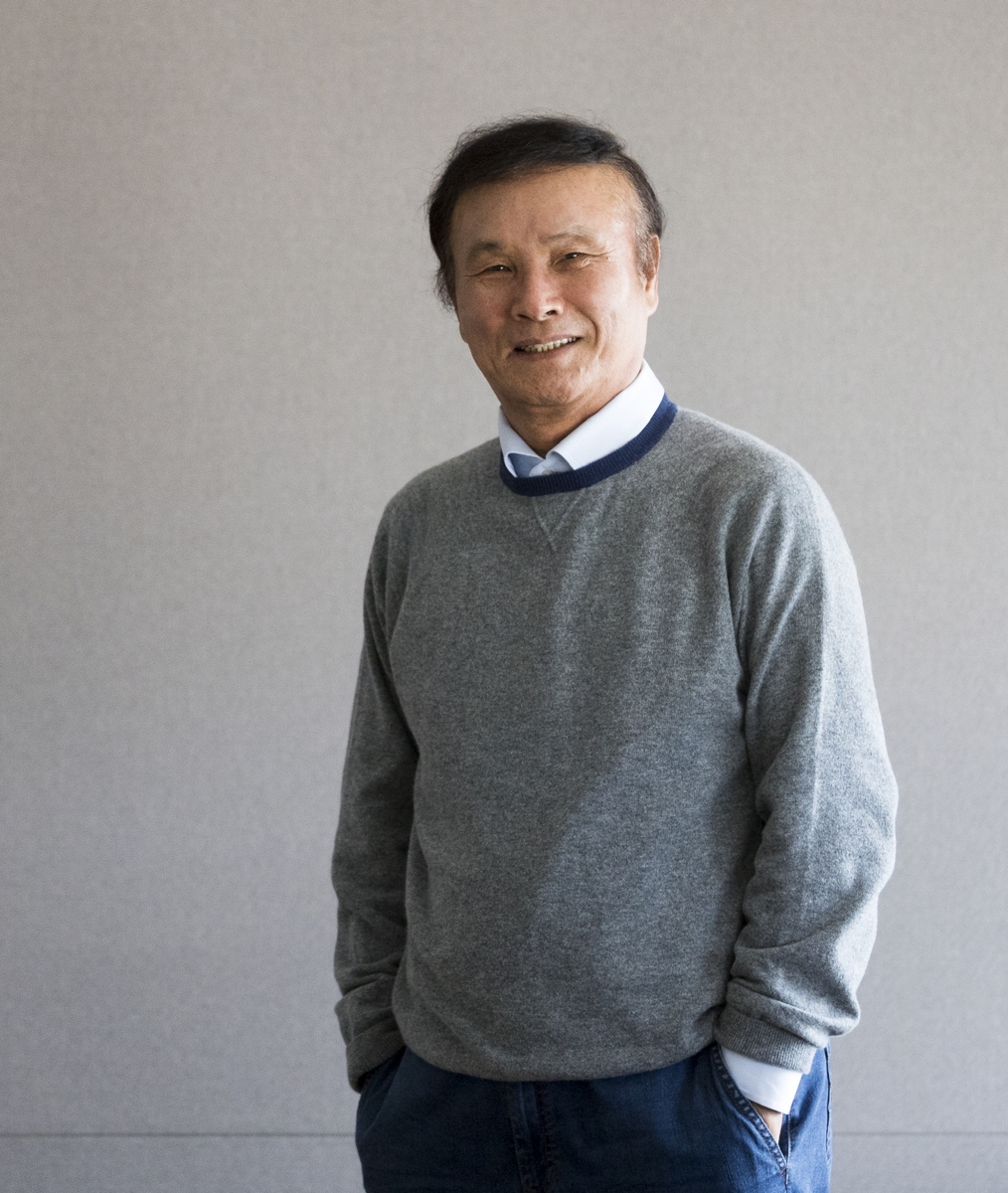 골프존문화재단, 이웃사랑 행복나눔으로 5년간 8억9천만원 후원