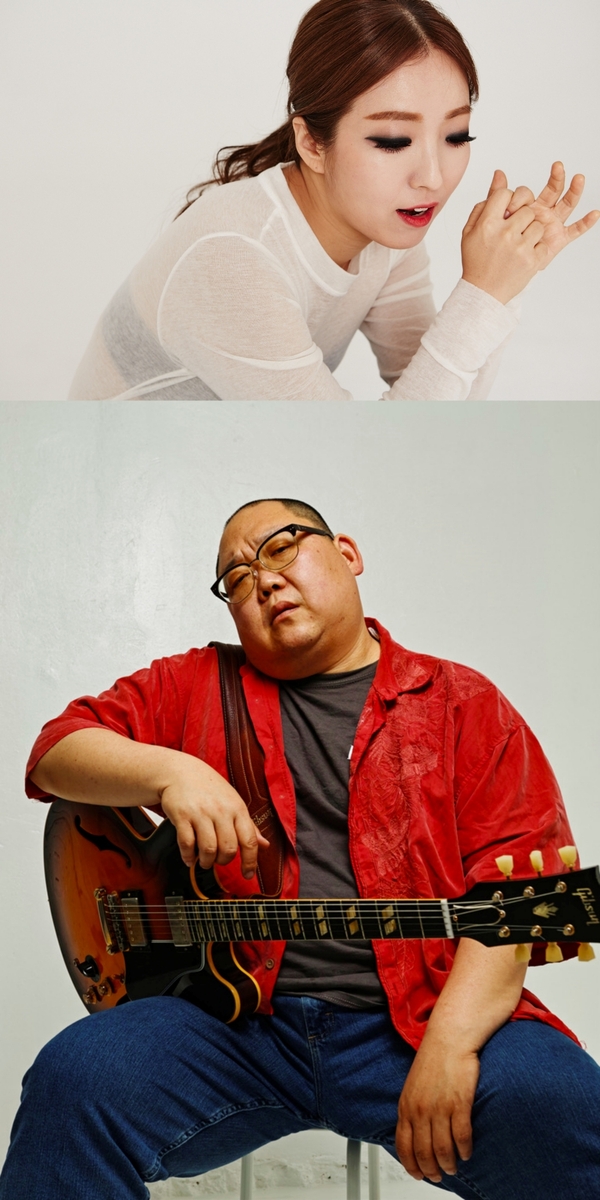 최항석과 정인