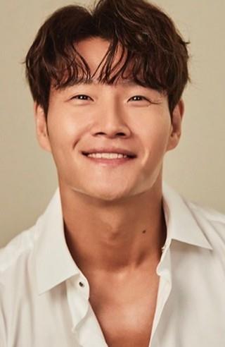 김종국, 오늘 결혼 잘 살겠다…사회는 유재석