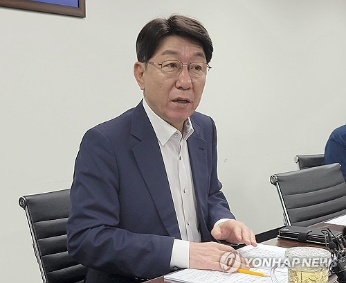 [동정] 우범기 전주시장, 14일부터 3박 4일간 일본 출장