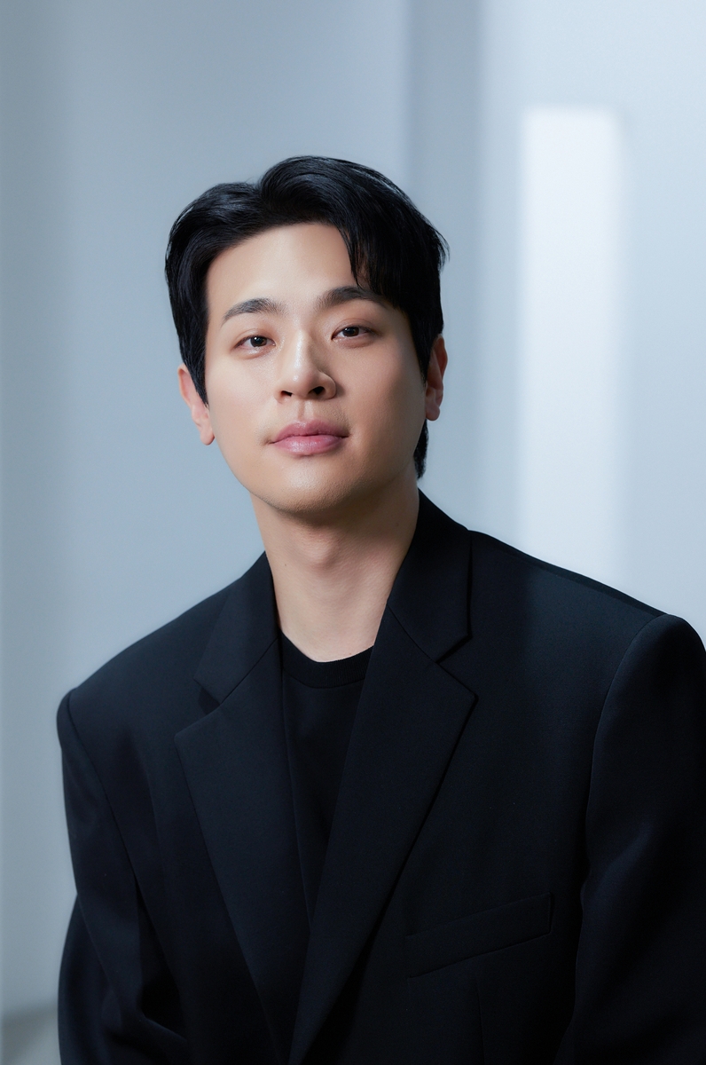 박정민 '얼굴', 질문 던지는 작품…영화에 대한 태도 되새겼죠