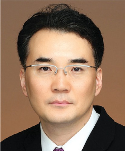 '가천 AI컴퓨팅연구원' 초대원장에 임명된 이원준 교수 