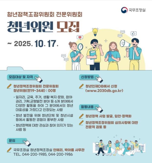 국조실, 