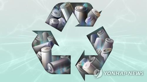 정부 연내 