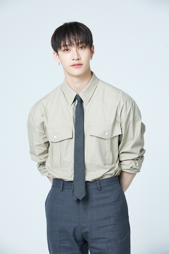 스키즈 방찬, 생일 맞아 2억원 기부…아이들에 작은 힘 되길(종합)