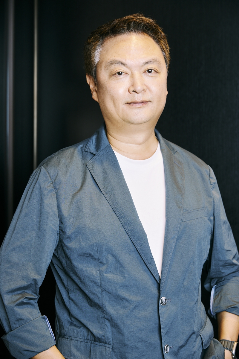 AI 활용해 장편영화 만든 강윤성 감독 일자리 더 생길 수도요
