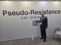 석학 최진호 교수 "페니트리움, 세포·환경 동시복원 효과 입증"