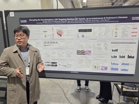 페니트리움, 국내외서 여러 질환 임상…제2페니실린 희망 보이나