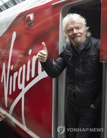 유로스타 30년 독점 깨지나…英당국, 경쟁사에 청신호