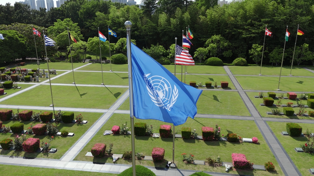 KBS부산 개국 90주년 다큐 '베테랑'