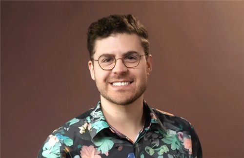 앤트로픽 창업자 "말 잘 듣는 AI 시대 끝났다"