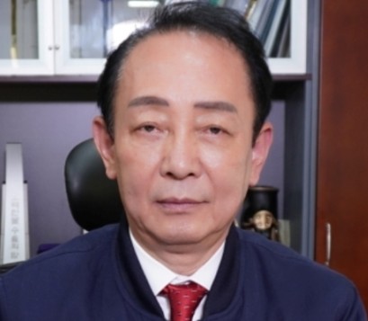 박영수 서울비철 대표 