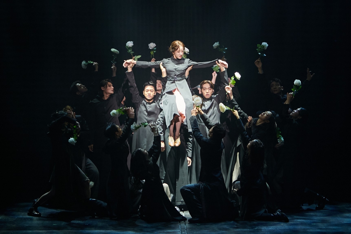 ¹ÂÁöÄà '¿¡ºñŸ' ¼Ó ¿¡¹Ù Æä·ÐÀÇ ¸ð½À