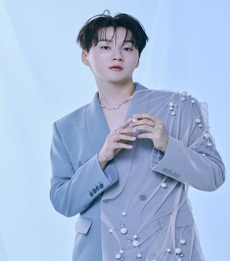 '포레스텔라' 조민규 팬들, 강원인재원에 570여만원 기부