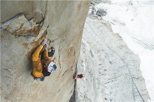 울산울주세계산악영화제, 서울·부산서 최신작 3편 상영