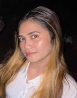 '홍콩 화재'서 3개월된 아기 젖은 담요로 감싸 살린 가사도우미