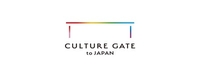 [PRNewswire] 'CULTURE GATE to JAPAN'