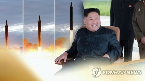 Corea del Norte atenúa el aniversario de su armamento nuclear y evita criticar a EE. UU.