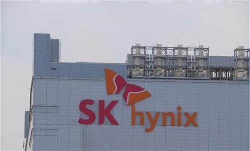 El jefe de Economía dice que el nuevo clúster de chips de memoria de SK hynix creará 17.000 empleos