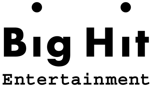 La agencia de representación Big Hit Entertainment de BTS compra la agencia  de representación Pledis de Seventeen y NU'EST | AGENCIA DE NOTICIAS YONHAP