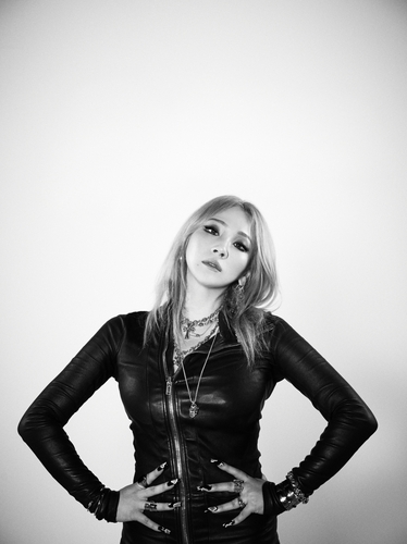 Sign CL with the UK’s leading entertainment agency