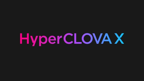 Naver lanzará en julio la plataforma surcoreana de IA HyperCLOVA X