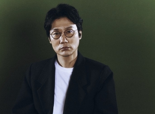 El director Hwang Dong-hyuk de 'Squid Game' explica el mensaje final de la serie