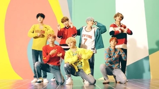 K-pop : «Boy with Luv» de BTS, 8e au Billboard Hot 100