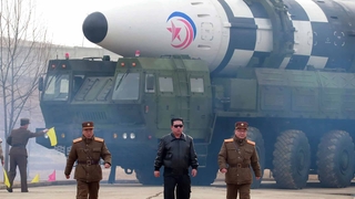 La Corée du Sud en état d'alerte face à la possibilité de provocations supplémentaires nord-coréennes