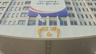 韓国大統領室　米下院議長訪台に「平和・安定基調に当事国と意思疎通」（８月３日）