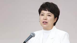 Yoon s'apprête à réorganiser le bureau présidentiel