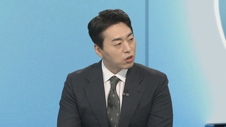 [뉴스현장] 박수홍, 검찰청사서 부친에 폭행당해 병원 이송
