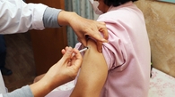 １８～５９歳対象の新型コロナワクチン追加接種　韓国で開始（１１月７日）