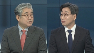 [뉴스포커스] '방북 비용 대북송금' 의혹에 이재명 "신작 소설"