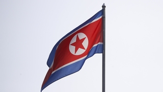 Corea del Norte advierte de una respuesta 'más dura' a cualquier acción militar de EE. UU.