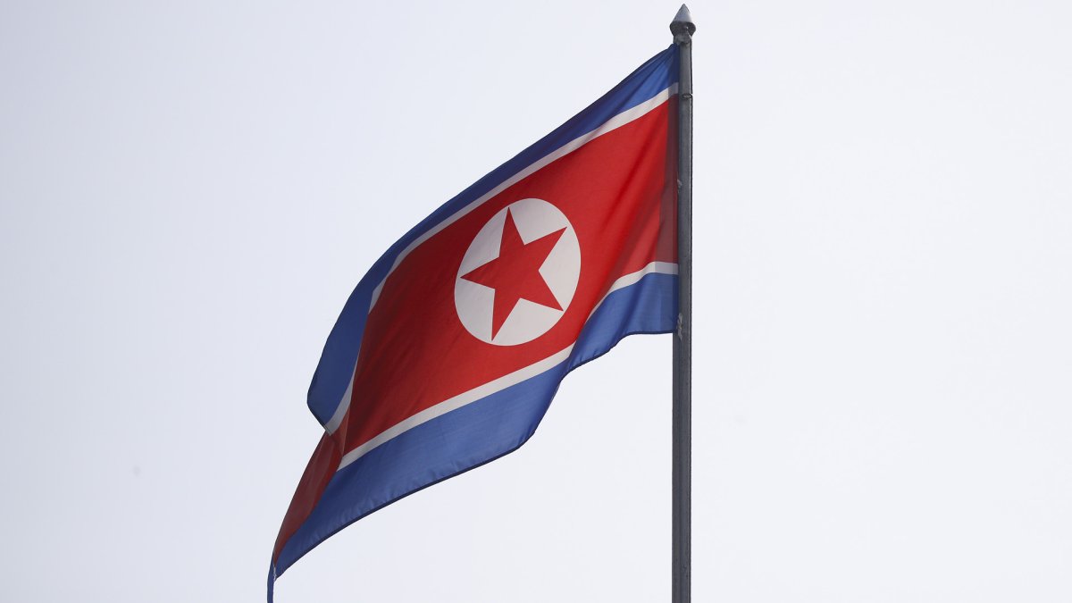 북한, 평양말 사용 강조…"잡탕말 흘러들면 민족어 사멸"