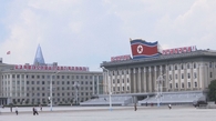 북 "미 대북인권책동에 초강력 대응"…안보리 회의 반발