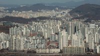 분양권 거래 늘어도 인기지역만…'마피'도 속출