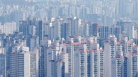 서울 1주택자 대부분 종부세 숨통…초고가만 과세