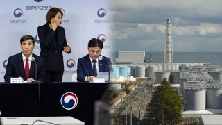 韓国政府の福島視察団　２１～２６日に訪日（５月１９日）