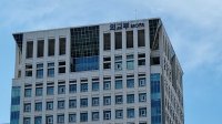 韩政府就朝鲜