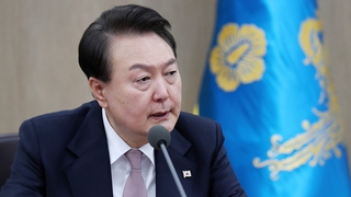 Yoon elogia la elección de Corea del Sur como miembro del CSNU como una 'victoria de la diplomacia global'