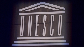 La Corée du Sud élue au Comité intergouvernemental de la Convention de l'Unesco sur la diversité culturelle