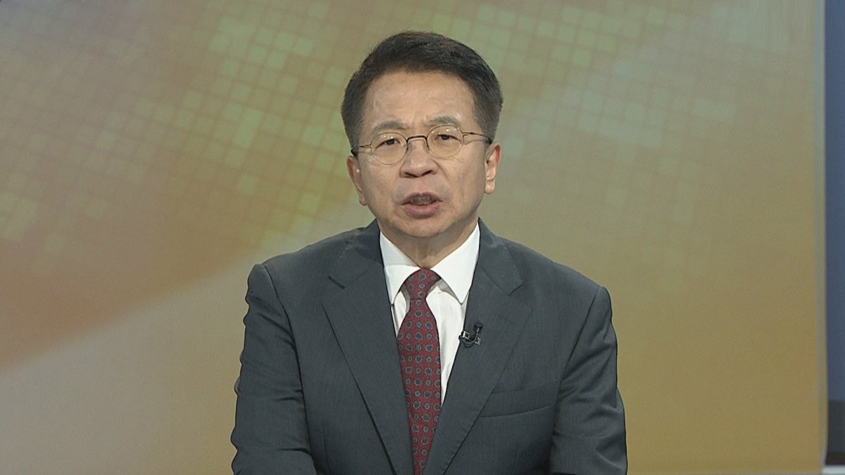 [김대호의 경제읽기] 은행·한전채 발행증가…정부, 전기요금 인상 검토?
