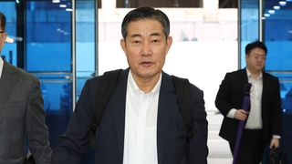 내일 신원식 청문회…'극우 논란' 난타전 예고