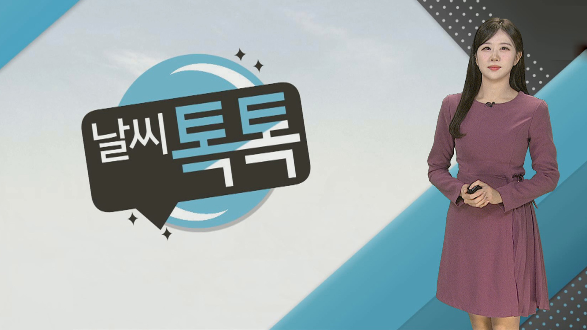 Arctic Cold Wave 2024: Heavy Snow and Extreme Cold Gripping the Nation